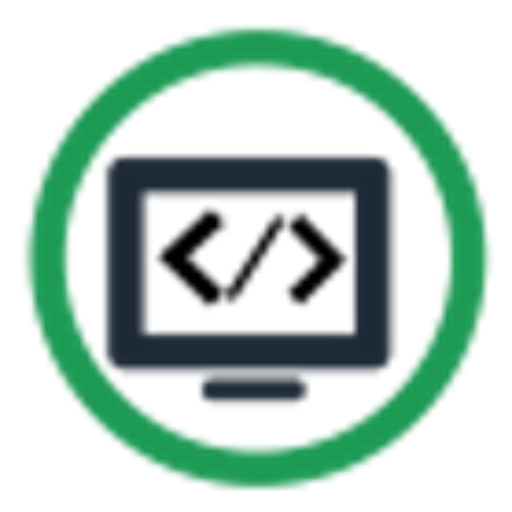 loader image