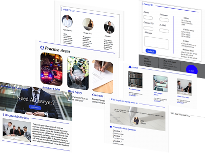 web2